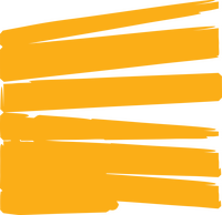 Broken Yellow