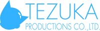 Tezuka Productions