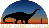 Alan Yang Pictures