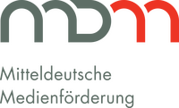 Mitteldeutsche Medienförderung