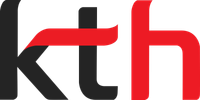 kth