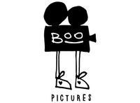 Boo Pictures