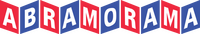 Abramorama