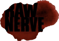 Raw Nerve