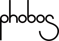Phobos