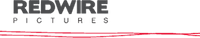 Redwire Pictures