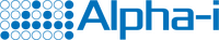 Alpha-i