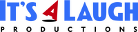 It's a Laugh Productions