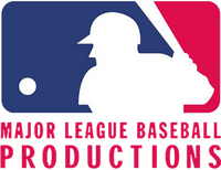 Major League Baseball Productions