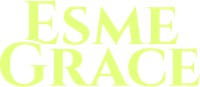 Esme Grace Media