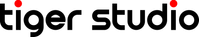 Tiger Studio
