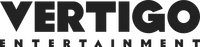 Vertigo Entertainment