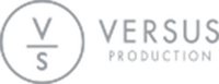 Versus Production