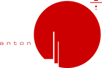 Anton