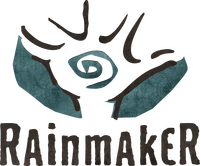 Rainmaker Entertainment