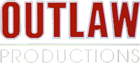 Outlaw Productions