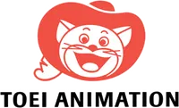 Toei Animation