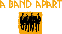 A Band Apart