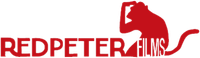 RedPeter Films