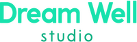 Dream Well Studio