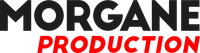 Morgane Production
