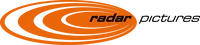 Radar Pictures