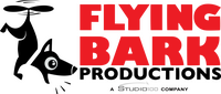 Flying Bark Productions