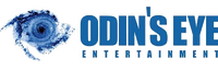 Odin's Eye Entertainment