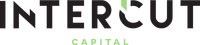 Intercut Capital