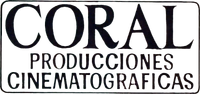 Coral Producciones Cinematográficas