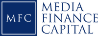 Media Finance Capital