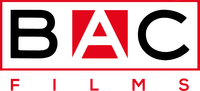 Bac Films