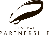 Central Partnership