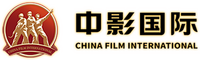 China Film International