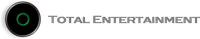 Total Entertainment