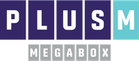 Plus M Entertainment