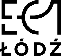 EC1 Łódź