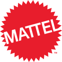 Mattel