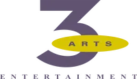 3 Arts Entertainment