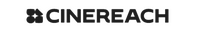 Cinereach