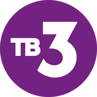TV-3 Channel
