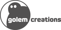 Golem Creations