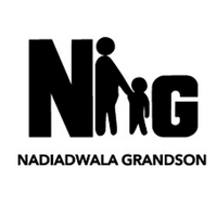 Nadiadwala Grandson Entertainment