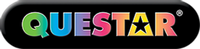 Questar Entertainment