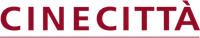 Cinecittà Studios