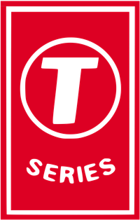 T-Series