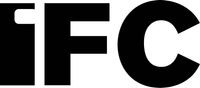 IFC Productions