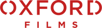 Oxford Film and Television