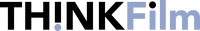 thinkfilm