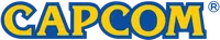 Capcom